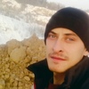 Дмитрий, 24, г.Искитим Дмитрий, 24, г.Искитим