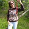 Елена, 45, г.Выборг Елена, 45, г.Выборг