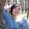Татьяна, 42, г.Днепр Татьяна, 42, г.Днепр