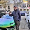 Стас, 30, г.Сумы Стас, 30, г.Сумы