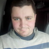 Денис, 28, г.Павлоград Денис, 28, г.Павлоград