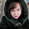 Таня, 40, г.Донской Таня, 40, г.Донской