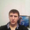 Вадим, 30, г.Киржач Вадим, 30, г.Киржач