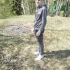 Владислав Лазуко, 19, г.Витебск Владислав Лазуко, 19, г.Витебск
