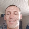 павел, 41, г.Вилючинск павел, 41, г.Вилючинск