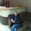 Вовчик, 49, г.Новомосковск Вовчик, 49, г.Новомосковск