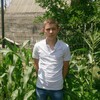 Виталий, 21, г.Атланта Виталий, 21, г.Атланта