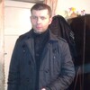 Роман, 36, г.Попасная Роман, 36, г.Попасная