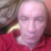 Вячеслав, 30, г.Астрахань Вячеслав, 30, г.Астрахань