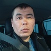 Дмитрий, 29, г.Стерлитамак Дмитрий, 29, г.Стерлитамак