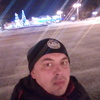 Радион, 32, г.Ногинск Радион, 32, г.Ногинск