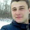 Славік, 22, г.Тернополь Славік, 22, г.Тернополь