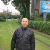 Алекс, 41, г.Klauczbork Алекс, 41, г.Klauczbork