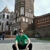 Димон, 19, г.Минск Димон, 19, г.Минск
