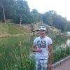Larry, 33, г.Карвиа Larry, 33, г.Карвиа