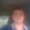 Артём, 27, г.Энгельс Артём, 27, г.Энгельс