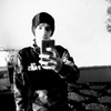 Андрей Волков, 20, г.Борзя Андрей Волков, 20, г.Борзя