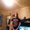 Александр Разувалов, 30, г.Дальнегорск Александр Разувалов, 30, г.Дальнегорск
