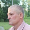Рустэм, 60, г.Стерлитамак Рустэм, 60, г.Стерлитамак
