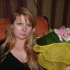 галина, 46, г.Вичуга галина, 46, г.Вичуга