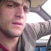 али, 33, г.Избербаш али, 33, г.Избербаш