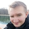 Михаил, 38, г.Зеленодольск Михаил, 38, г.Зеленодольск