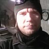 Владимир, 31, г.Бишкек Владимир, 31, г.Бишкек
