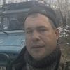 Дмитрий, 43, г.Иркутск Дмитрий, 43, г.Иркутск