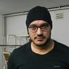 сержант, 32, г.Караганда сержант, 32, г.Караганда