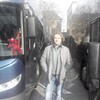 ANdriu, 45, г.Сакраменто ANdriu, 45, г.Сакраменто