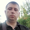 Павел, 30, г.Николаев Павел, 30, г.Николаев