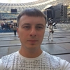 Евгений, 34, г.Южное Евгений, 34, г.Южное