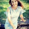 Юлія, 26, г.Хмельницкий Юлія, 26, г.Хмельницкий