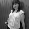 Викуля, 24, г.Петухово Викуля, 24, г.Петухово