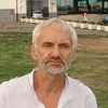 Сергей, 64, г.Берислав Сергей, 64, г.Берислав