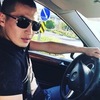 Асқарұлы, 76, г.Шымкент Асқарұлы, 76, г.Шымкент
