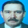 Галей, 68, г.Фергана Галей, 68, г.Фергана