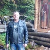 Иван, 45, г.Электросталь Иван, 45, г.Электросталь