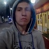 Сергей, 20, г.Кокшетау Сергей, 20, г.Кокшетау