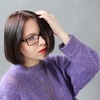 Оля, 19, г.Петрозаводск Оля, 19, г.Петрозаводск