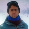 Вячеслав, 41, г.Воронеж Вячеслав, 41, г.Воронеж
