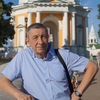 Юрий, 62, г.Рязань Юрий, 62, г.Рязань