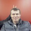 Сергей, 40, г.Нарва Сергей, 40, г.Нарва