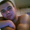 Віталій, 24, г.Чуднов Віталій, 24, г.Чуднов