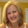 Галя, 56, г.Варна Галя, 56, г.Варна