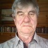 tolik, 68, г.Запрудная tolik, 68, г.Запрудная