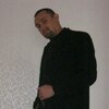 Сергей, 30, г.Мариуполь Сергей, 30, г.Мариуполь
