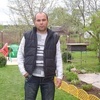 сергей смирнов, 41, г.Зубцов сергей смирнов, 41, г.Зубцов
