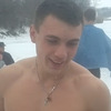 Evgeniy Stetsenko, 47, г.Днепр Evgeniy Stetsenko, 47, г.Днепр