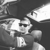 emilka, 20, г.Уфа emilka, 20, г.Уфа
